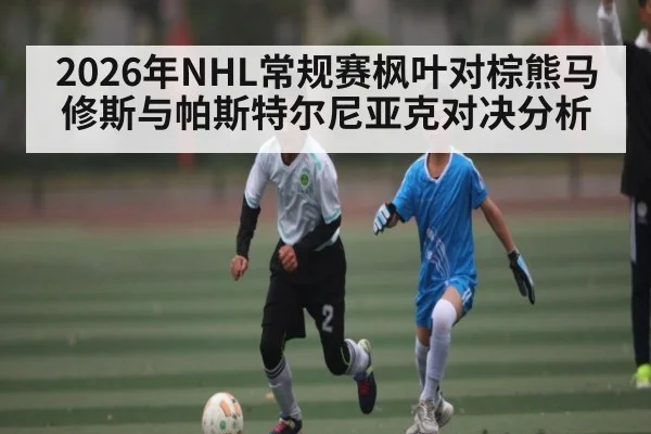2026年NHL常规赛枫叶对棕熊马修斯与帕斯特尔尼亚克对决分析